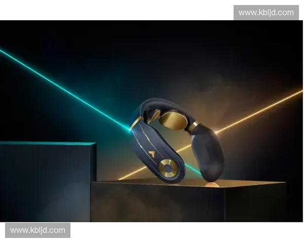 820lol助力电竞新纪元 深度解析游戏行业发展趋势与未来潜力 820lol助力电竞新纪元 深度解析游戏行业发展趋势与未来潜力