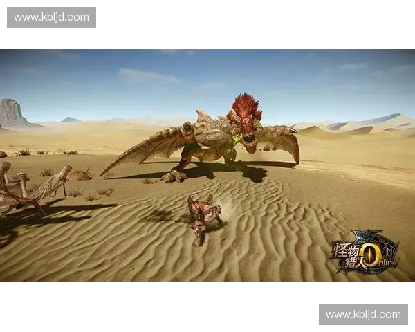 《深入解析英雄联盟中常见操作技巧及其战术应用》 《深入解析英雄联盟中常见操作技巧及其战术应用》