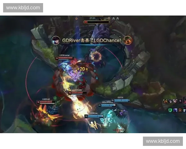 老干爹与LOL的跨界合作:一场火热的电竞与美食融合之旅 老干爹与LOL的跨界合作:一场火热的电竞与美食融合之旅