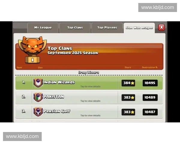 魔兽赛事巅峰对决再燃战火全球顶尖选手齐聚追逐荣耀桂冠 魔兽赛事巅峰对决再燃战火全球顶尖选手齐聚追逐荣耀桂冠