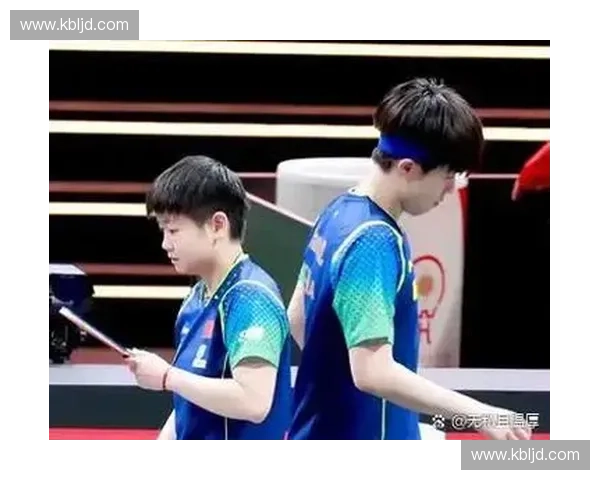 LOL小北代练揭秘从默默无闻到顶级高手的逆袭成长之路 LOL小北代练揭秘从默默无闻到顶级高手的逆袭成长之路