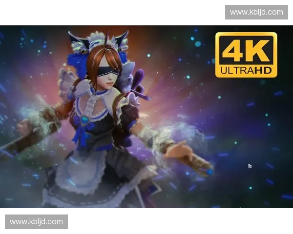 Dota2半年回顾与展望 新赛季英雄平衡与赛事发展趋势分析 Dota2半年回顾与展望 新赛季英雄平衡与赛事发展趋势分析