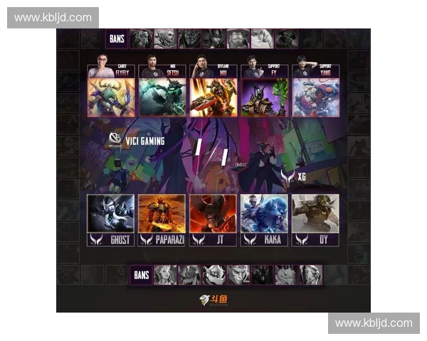 DOTA2电竞俱乐部诚招各类精英人才共创职业赛事辉煌未来 DOTA2电竞俱乐部诚招各类精英人才共创职业赛事辉煌未来