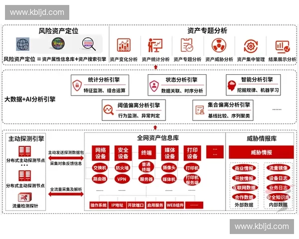 Dota2转杯玩法解析与策略探讨全方位指南