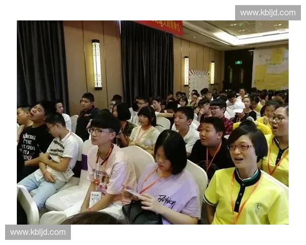 《巨棍归来：揭秘Dota2中力量英雄的新战术与游戏变革》