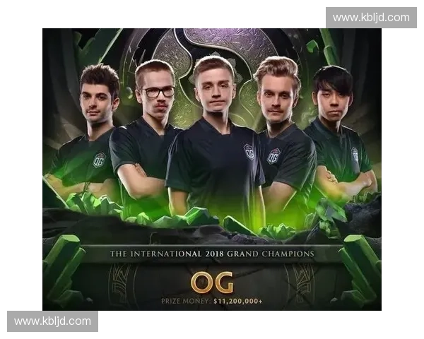 以DOTA2中英雄攻击距离为核心探讨游戏平衡性与战术多样化因素分析