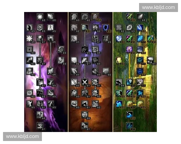 全面剖析暴风英雄角色战术与团队协作奥秘进阶实用策略指南全能篇