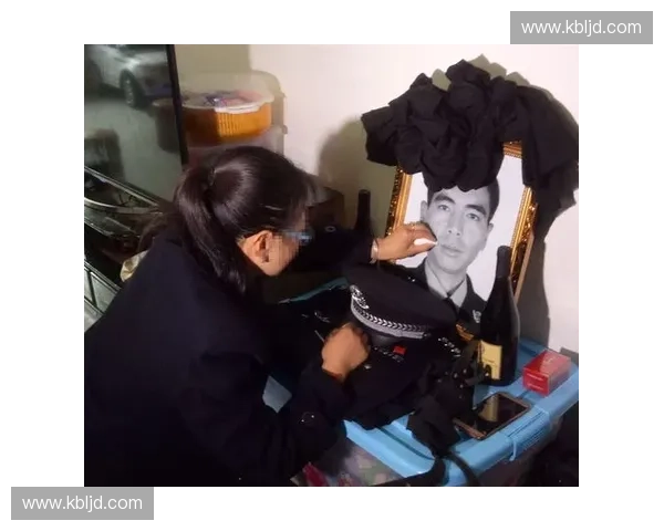 歪脖子英雄：无畏坚守与勇敢担当的真实写照