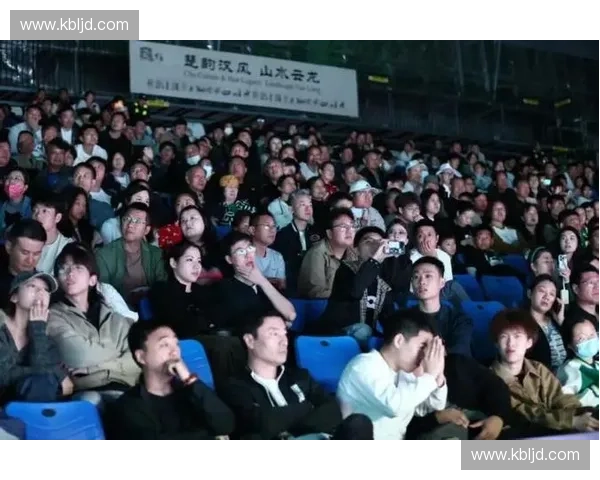 高清斯诺克在线直播精彩赛事实时解说带你畅享巅峰对决盛宴 高清斯诺克在线直播精彩赛事实时解说带你畅享巅峰对决盛宴