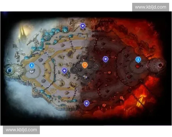 以风暴英雄就是干为核心全面探索团队战术与英雄协同制胜之道新策 以风暴英雄就是干为核心全面探索团队战术与英雄协同制胜之道新策