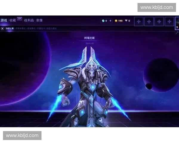 风暴英雄GL赛事全程回顾：战略对抗与选手风采的巅峰对决