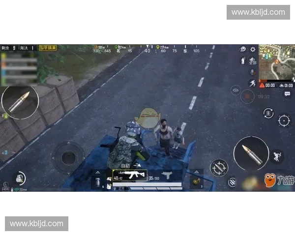 CSGO实用烟雾卡点技巧解析助你提升对局中的战术水平